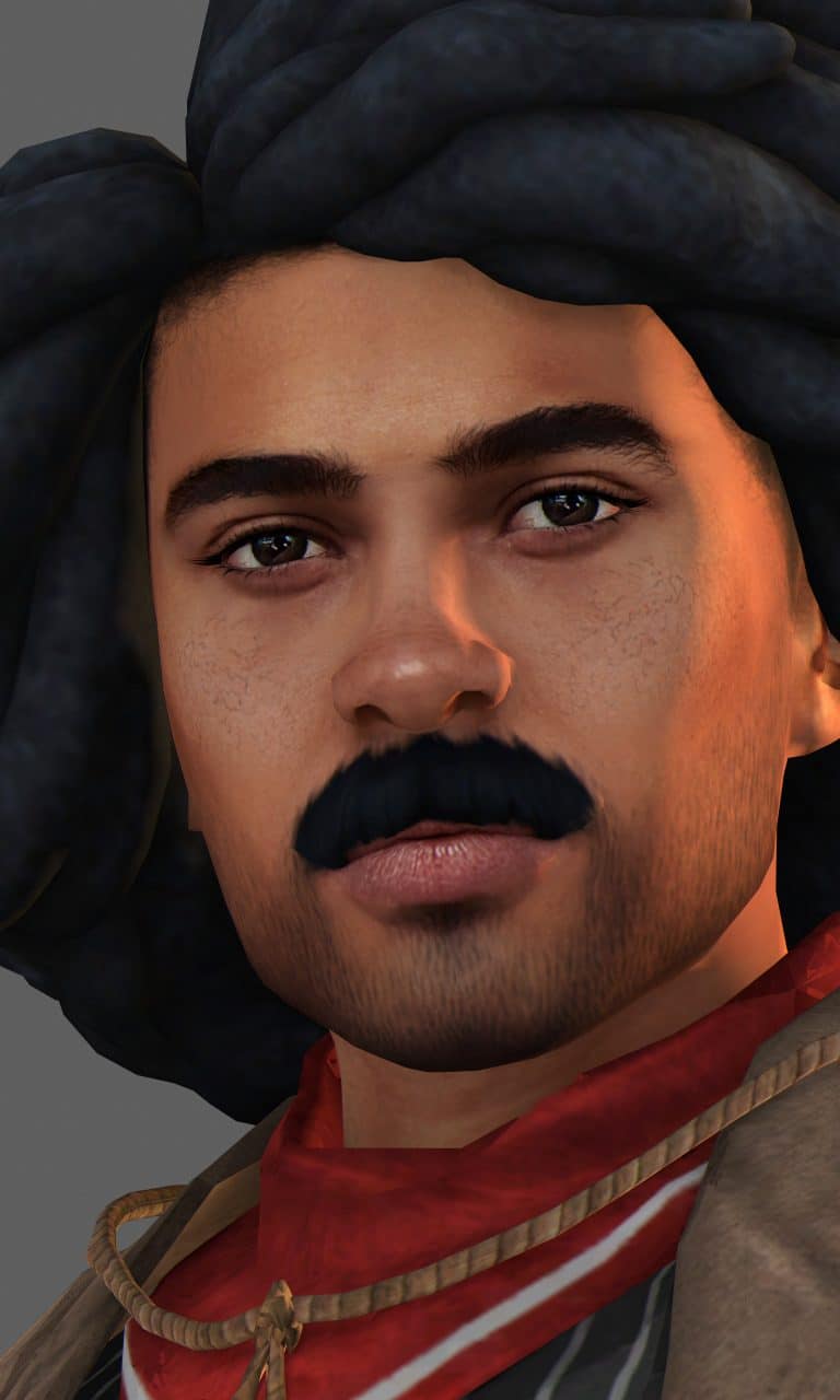Search Results 63 Sunset Facial Hair