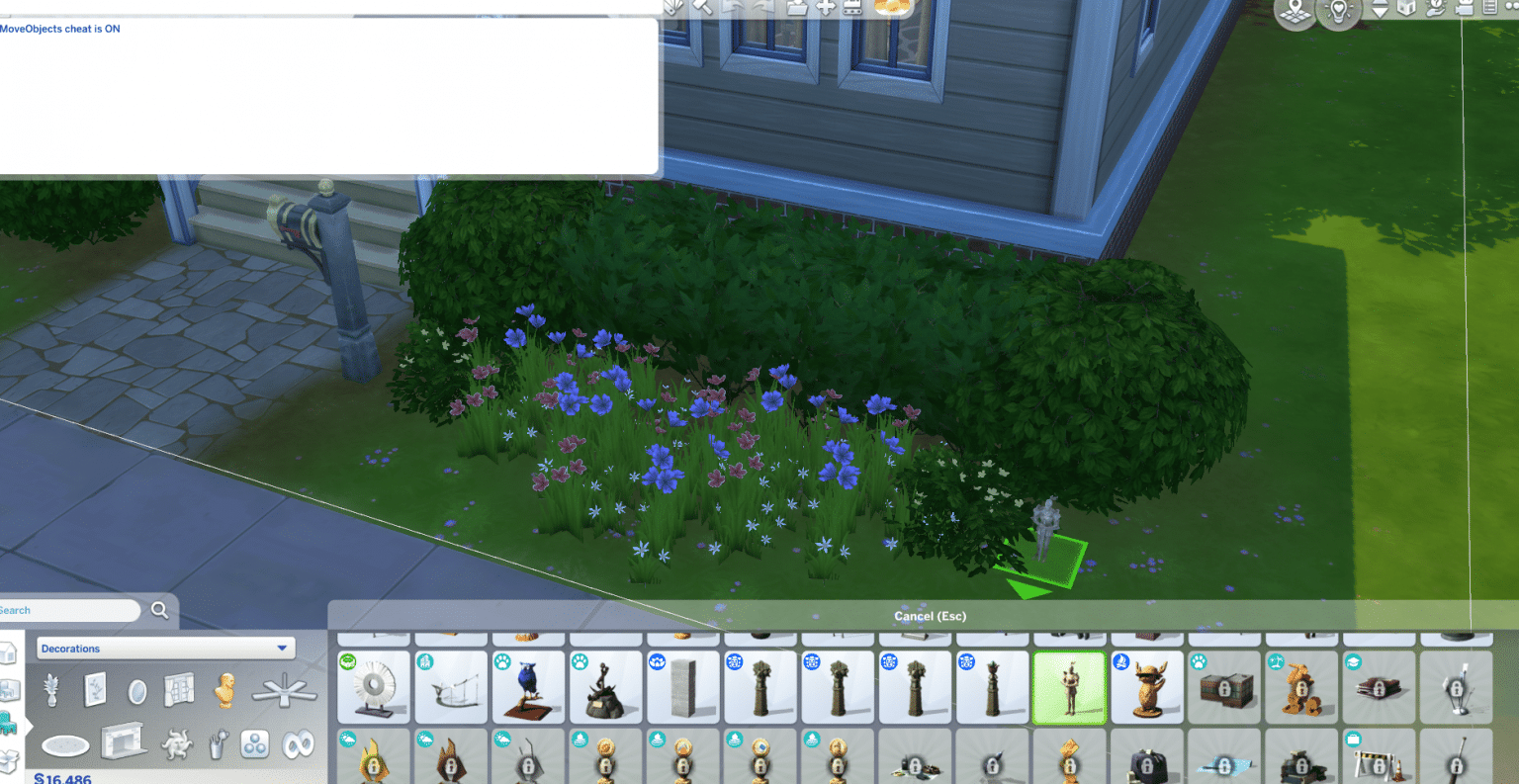 How To Remove Money From Household Funds