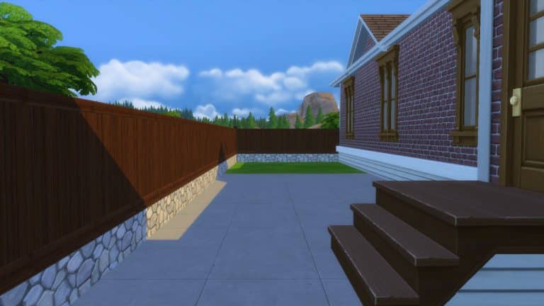 Search Results 25 Suburbiana Privacy Set