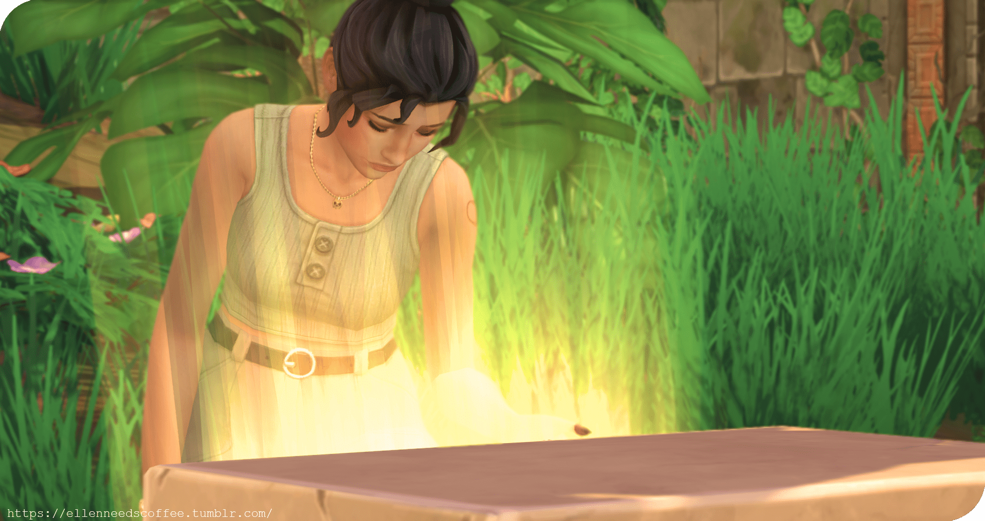 Jungle Adventure Cheat Sheet For The Sims 4