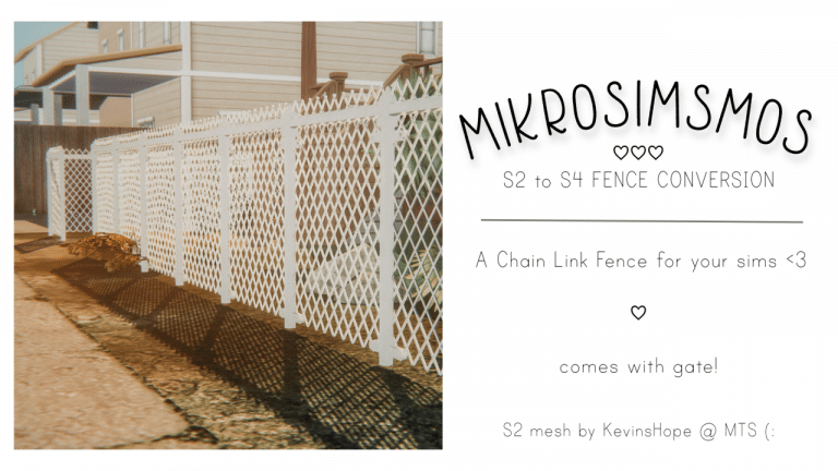 Search Results 28 Chain Link Fence