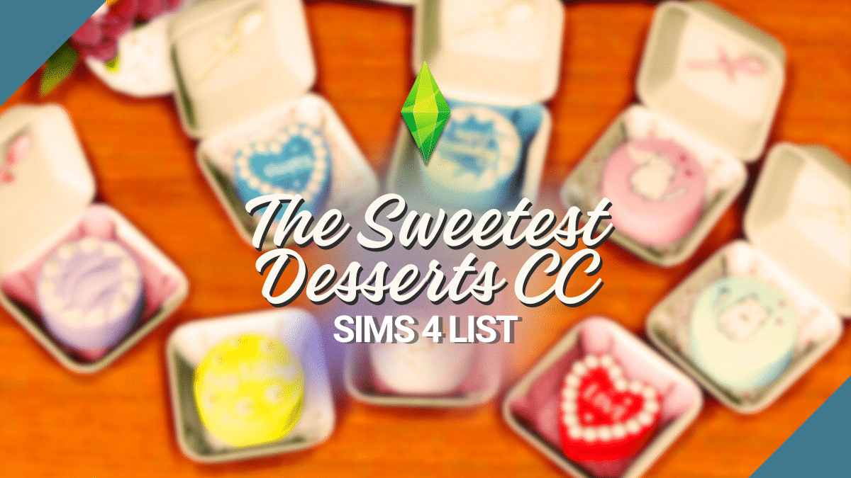 Desserts CC Header