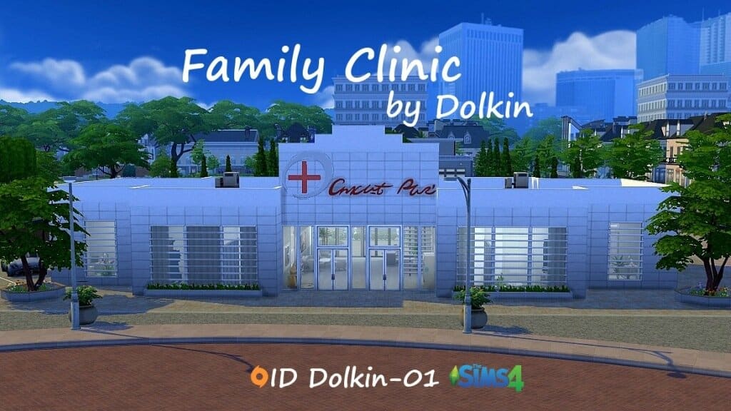 Family Clinic