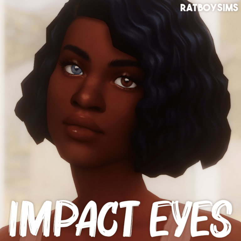 Search Results 14 Impact Eyes