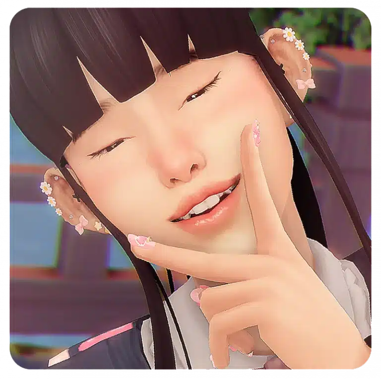 Search Results 58 Imperfection Teeth Set