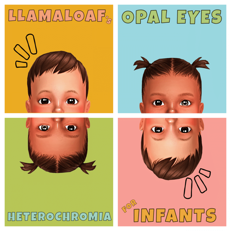 Search Results 18 Opal Eyes – Updated by Akita