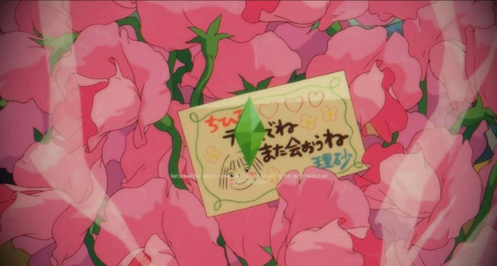 The Best Loading Screens for The Sims 4