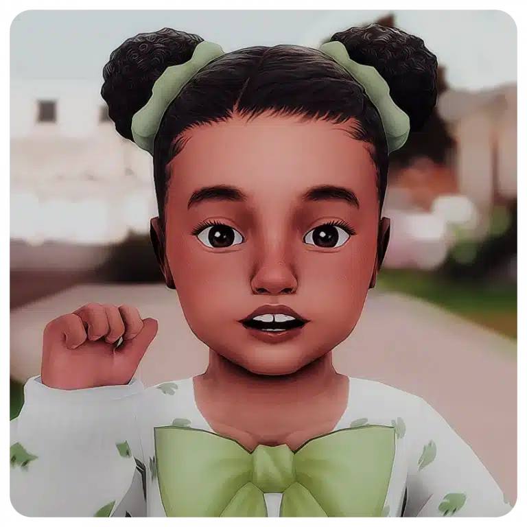 Search Results 43 Tiny Chompers
