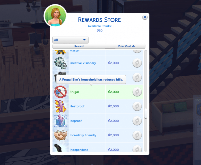 How To Pay Bills In The Sims 4?