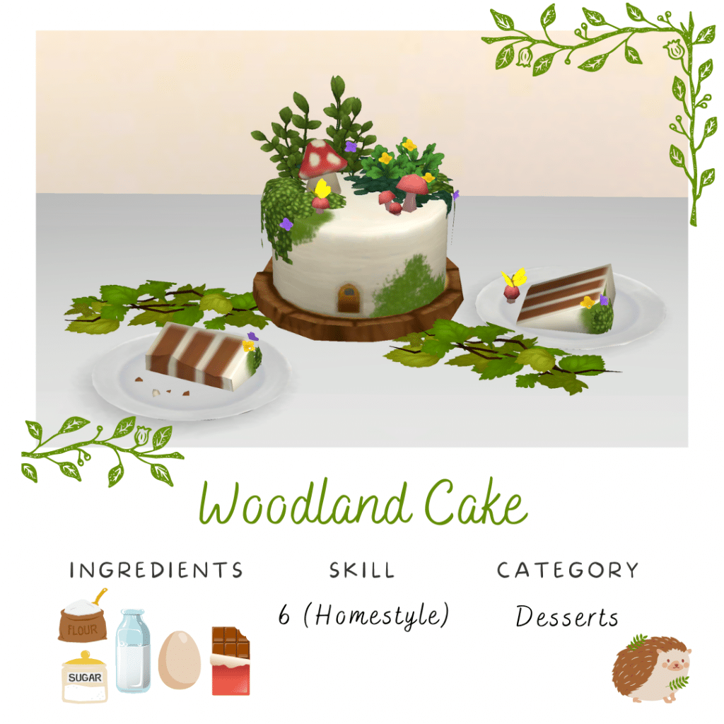 Decadent Birthday Cake Mods CCs For The Sims 4   Tumblr Cce25387e8014e31b1cef9cb27a816f4 Bbf4c7ab 1280 1024x1024 