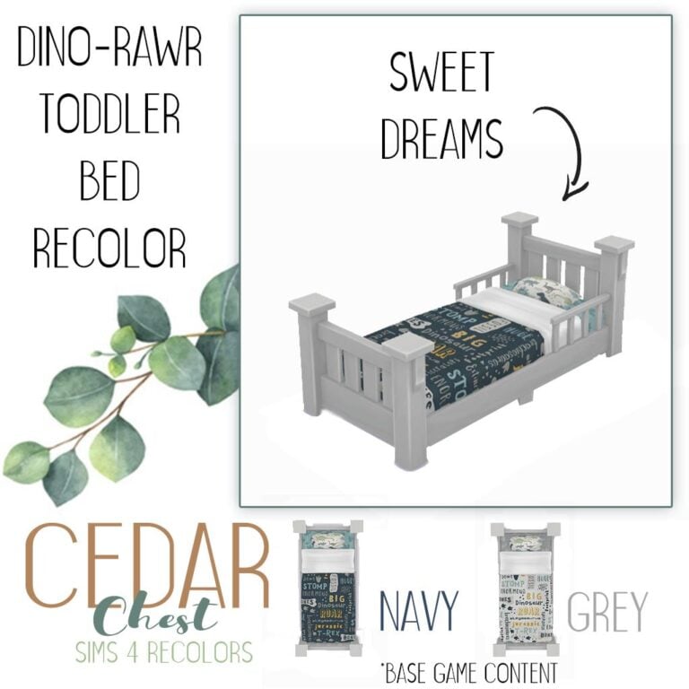 Search Results 51 Dino-MIGHT! Dream-o-saurus Bedding Set with Track Sheet for Twin Boys