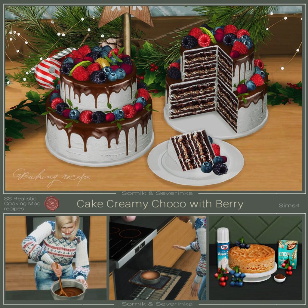 Decadent Birthday Cake Mods CCs For The Sims 4   24021d0a 82f1 47c0 B7da 73a4920b3121 1024x1024 