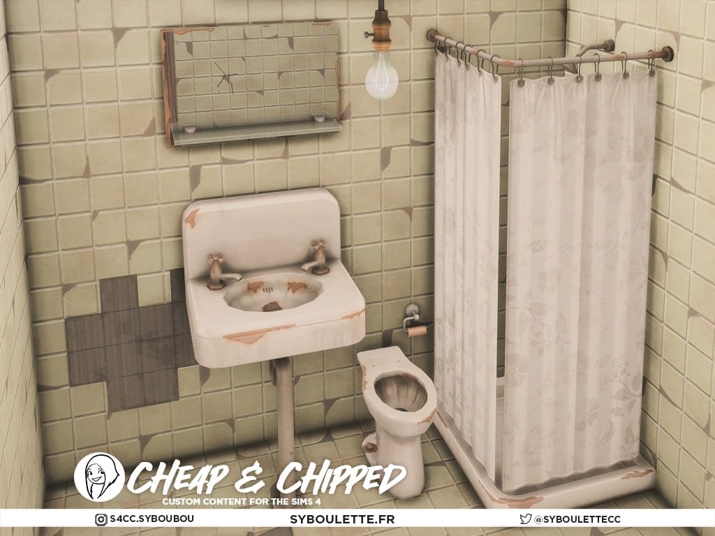 Second Life Marketplace - Bathtub Cuddle with Rug and Towel 108 animations  (54 Set couple) TM-OF-20