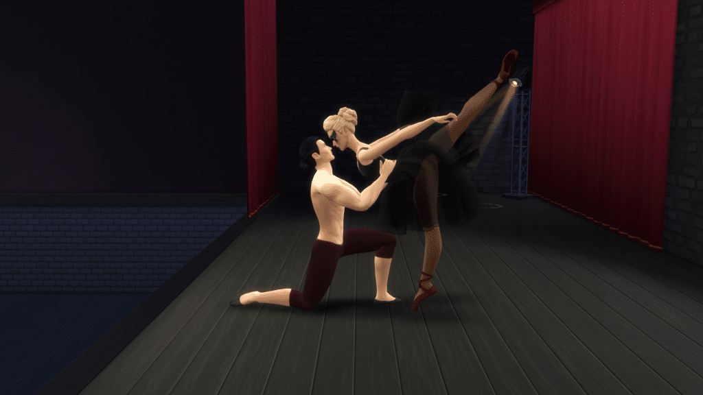 Classic-Dance-Couple-Posepack-Part-1