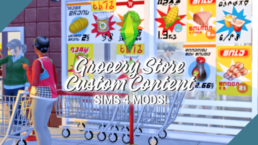 Grocery-Store-CC