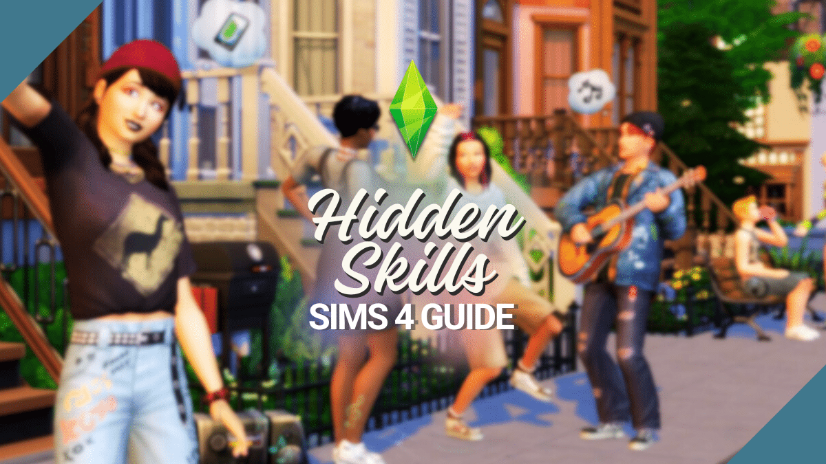 Hidden Skills Header