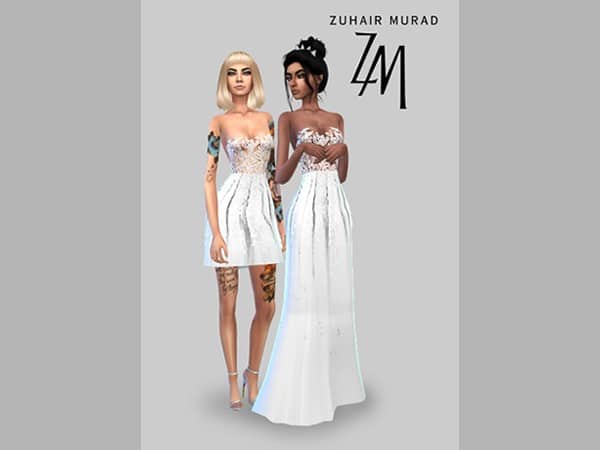 100733 zuhair murad bridal ss 2018 sims4 featured image