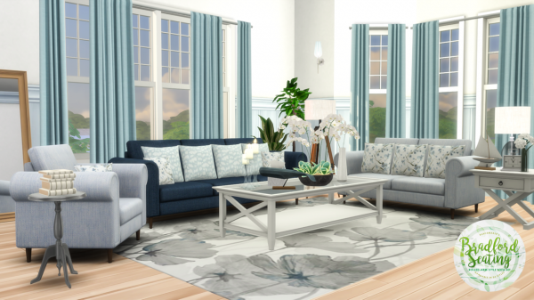 103342 bradford seating rolled arm style sofas sims4 featured image