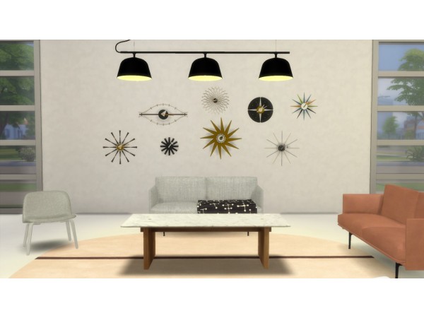 104259 clocks by vitra sims4 featured image