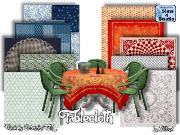 104263 tablecloth sims4 featured image