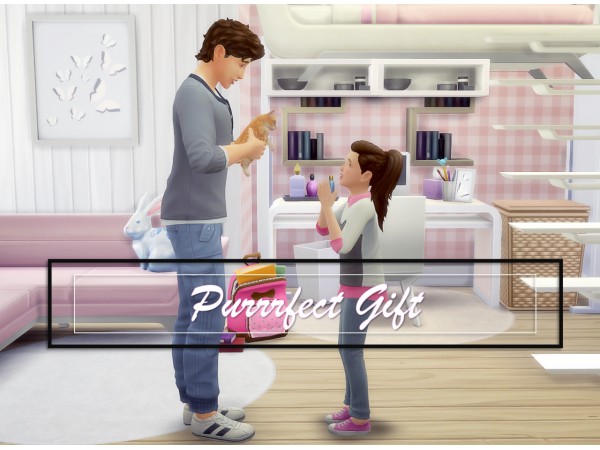 104305 purrrfect gift sims4 featured image