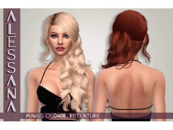 105017 wings os0408 retexture sims4 featured image
