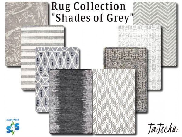 105158 shades of grey sims4 featured image