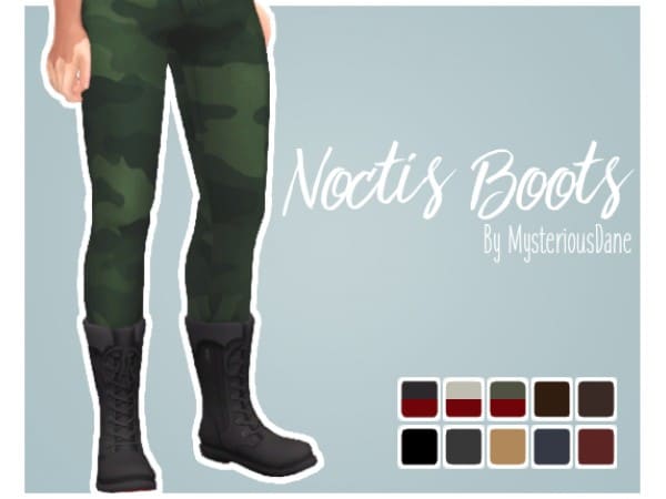105669 noctis boots sims4 featured image