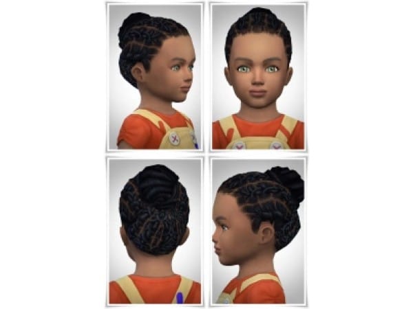 106118 toddler boxbraids sims4 featured image