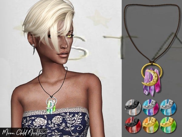 106245 moon child necklace by genius sims4 featured image