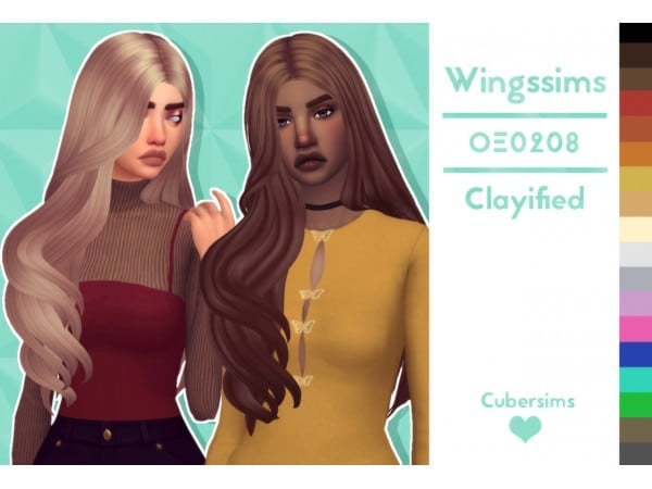 106536 wingssims oe0208 clayified sims4 featured image