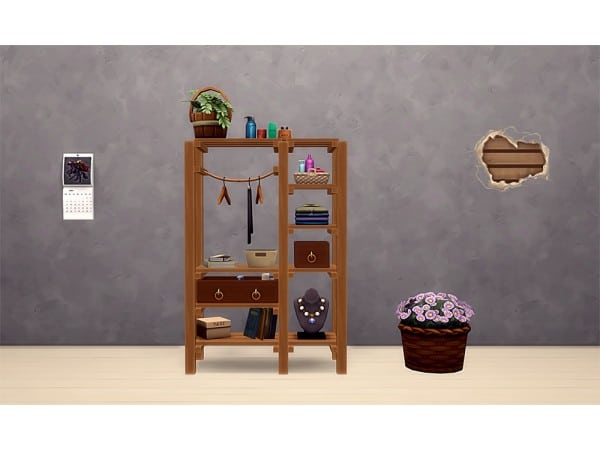 106966 woodman s travel dresser sims4 featured image