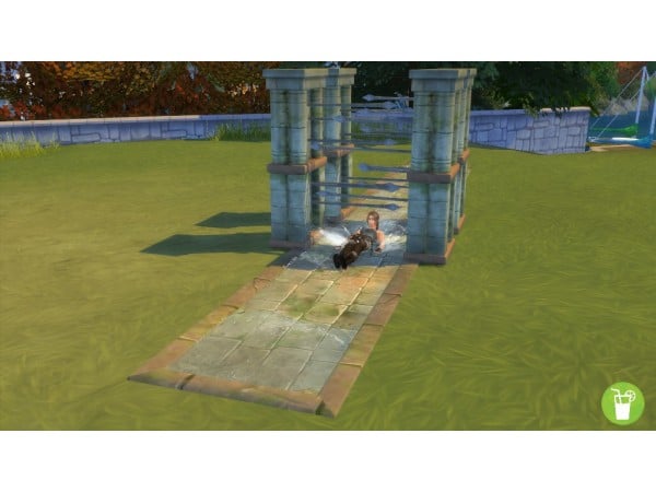 107221 water slide with spears sims4 featured image