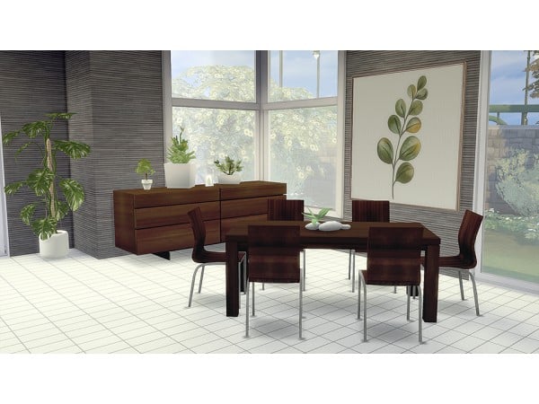 107443 terra dining set sims4 featured image