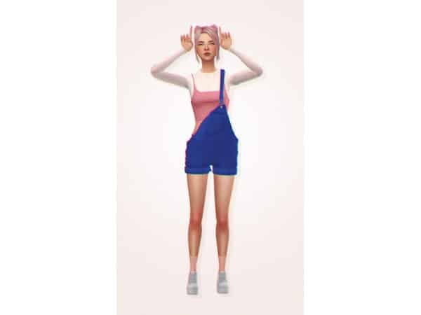 107511 wendy dungarees sims4 featured image