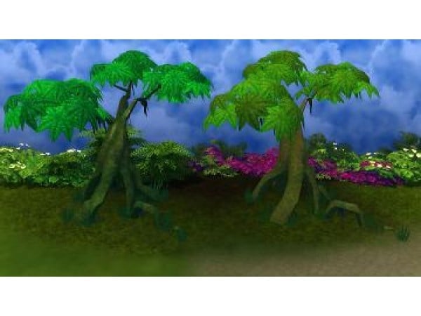 107636 mossy jungle trees by snowhaze sims4 featured image
