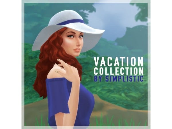 107693 vacation collection by simplistic sims4 featured image