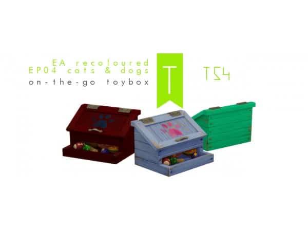 107711 on the go toybox recoloured by trutjesims sims4 featured image