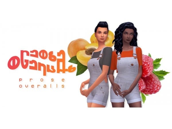 107888 tang zing a collab by hazelios and ridgeport sims4 featured image