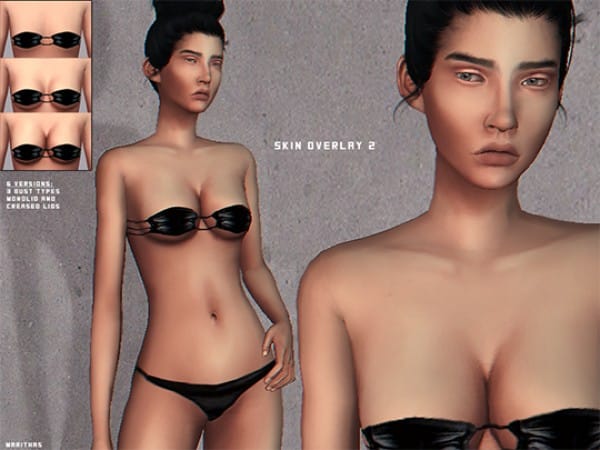 107983 skinoverlay 2 by marithasims sims4 featured image