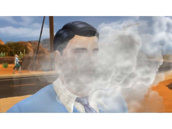 108131 vaping mod by necrodog sims4 featured image