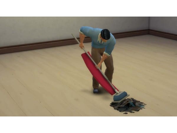 108248 vacuum cleaner mod by necrodog sims4 featured image