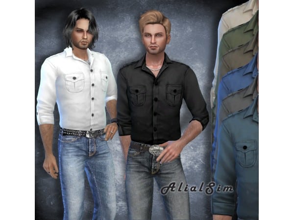 108447 shirt by alialsim sims4 featured image
