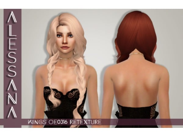 108472 wings oe0316 retexture sims4 featured image