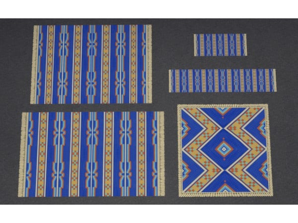 108483 selvadoradian handspun rugs by brazenlotus sims4 featured image