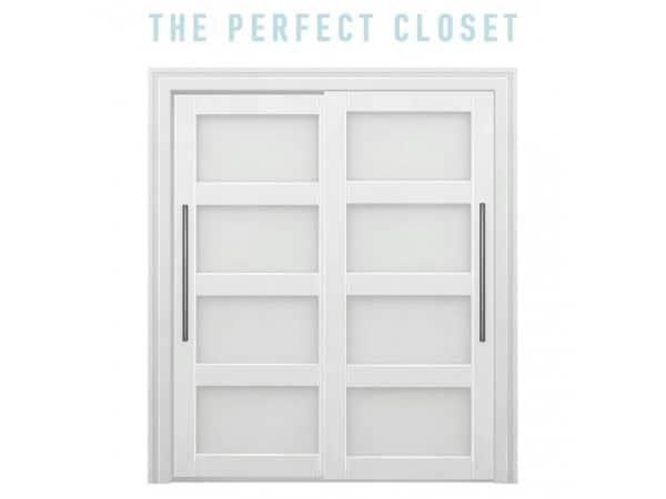 109100 the perfect closet by simplistic sims4 featured image