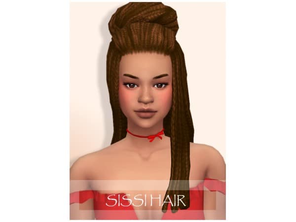 109103 sissi hair by wondercarlotta sims4 featured image