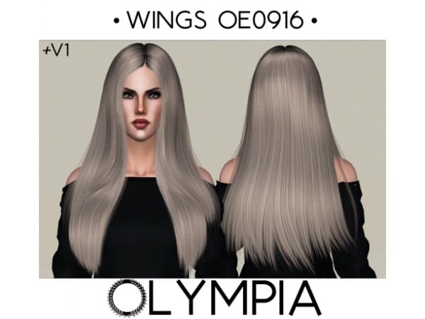 126767 wings oe0916 v1 4to3 by olympiasims sims3 featured image