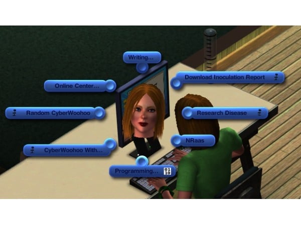127354 computer without playing games interaction or other distracting interaction by kittythesnowcat sims3 featured image