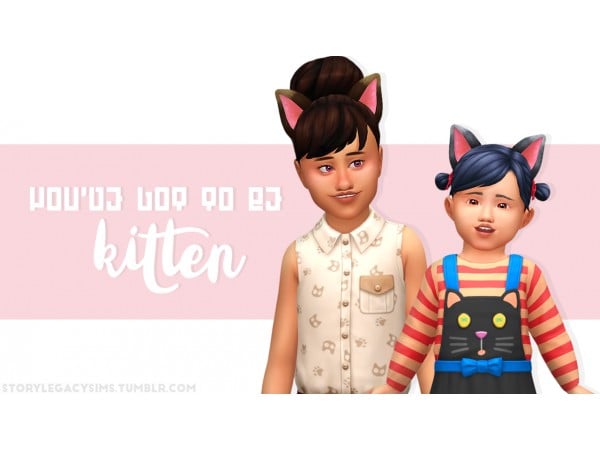 132297 you ve got to be kitten simblreen 2018 by storylegacysims sims4 featured image